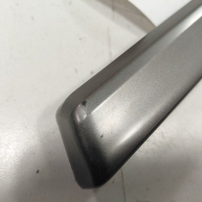 Honda Civic Door Trim Right Passenger Side Front 83500TGGA1 2016 2017 2018 2019