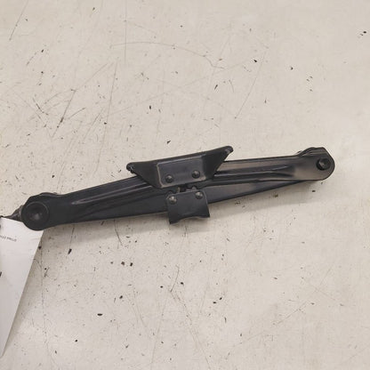 Toyota Prius Spare Tire Changing Jack  2022 2021 2020