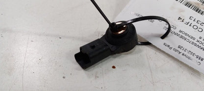 Mini Cooper Paceman Engine Knock Sensor 2013 2014 2015 2016 OEM