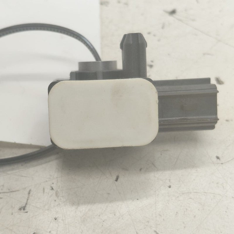Volvo S60 Contact Sensor  2013 2014 2015