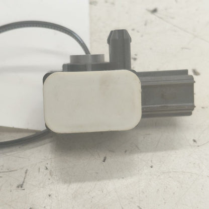 Volvo S60 Contact Sensor  2013 2014 2015