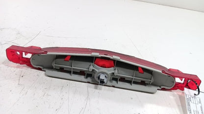 Mazda 3 High Mount Tail Lamp Third 3rd Brake Light 2010 2011 2012 2013
