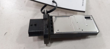 226807S00A Mass Air Flow Meter Fits 04-15 17-20 ARMADA