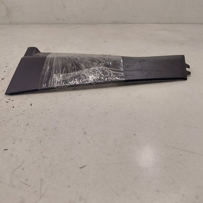 Honda HR-V Left Rear Door Trim Molding Pilar {727613W0A0} 2026 2025 20