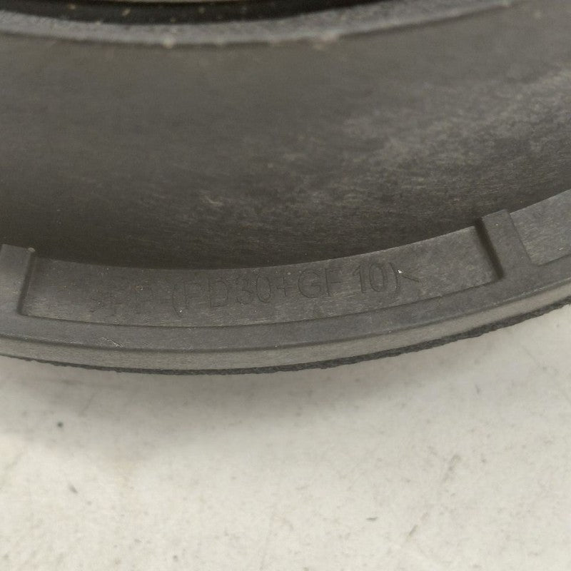 Nissan Rogue Speaker Left Driver Rear  2021 2022 2023