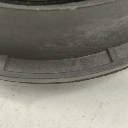 Nissan Rogue Speaker Left Driver Rear  2021 2022 2023