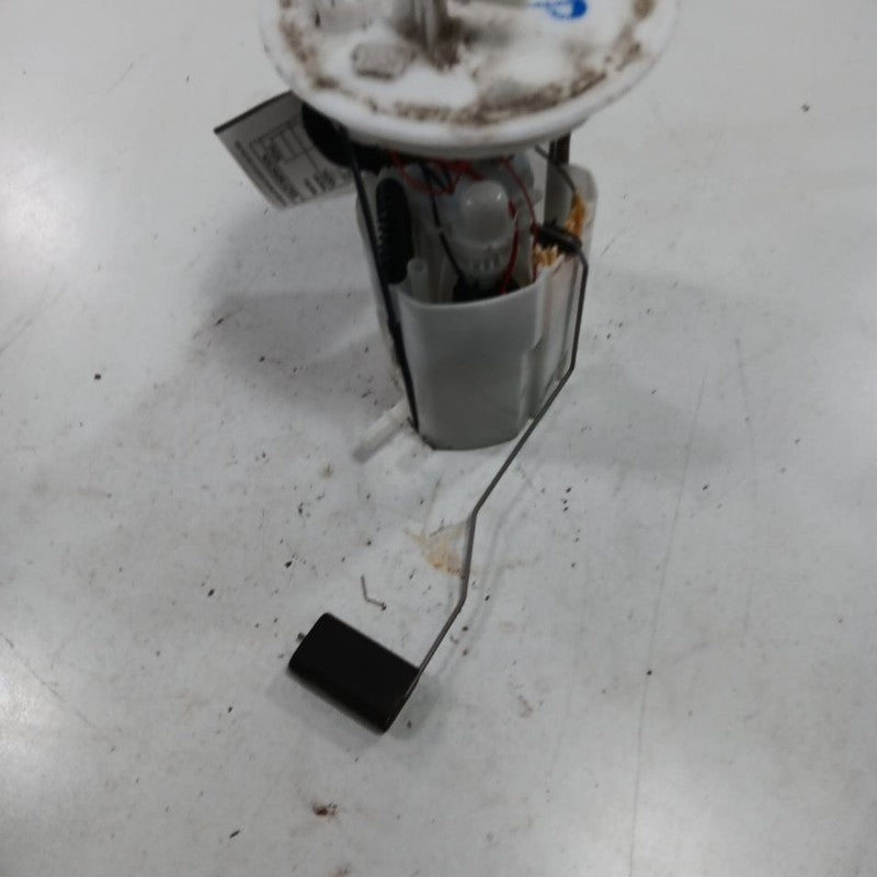 LX6Z9H307A Gas Fuel Pump Assembly Tank Mounted 1.5L AWD Fits 20-23 Ford Escape