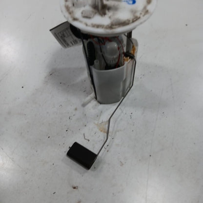 LX6Z9H307A Gas Fuel Pump Assembly Tank Mounted 1.5L AWD Fits 20-23 Ford Escape