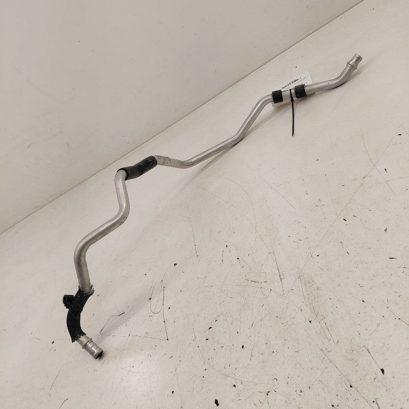 Chevy Volt Coolant Line Crossover Pipe  1.5 2019 2018 2017 2016