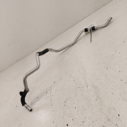 Chevy Volt Coolant Line Crossover Pipe  1.5 2019 2018 2017 2016