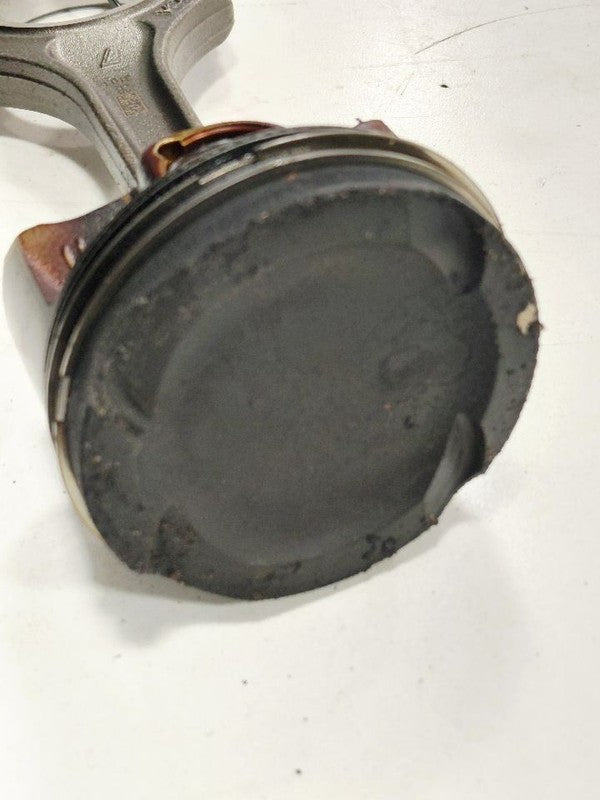 Jeep Compass Single Piston With Connecting Rod   2.0 2025 2024 2023 OE