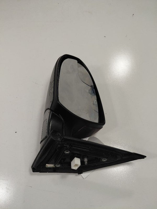 Driver Left Side View Door Mirror Power Heated Fits 16-18 Hyundai Tucs
