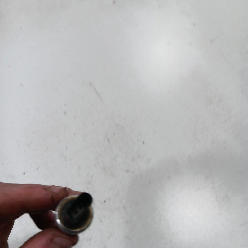 Jeep Renegade 2.4 AC Pressure Sensor 2017 2018 2019 2020