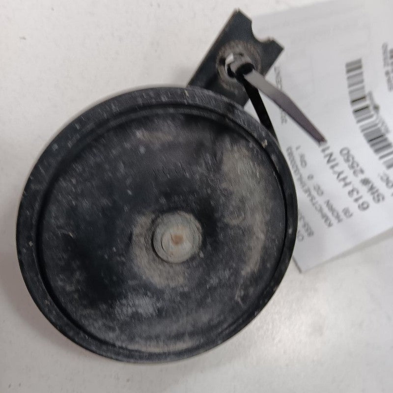 Hyundai Accent Horn  2017 2016 2015 2014 2013 2012 OEM