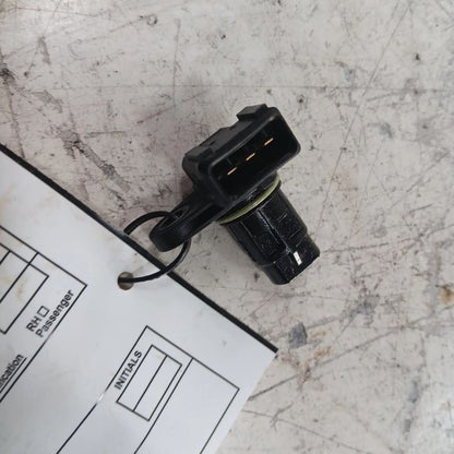 Hyundai Tucson Camshaft Cam Shaft Position Sensor  2019 2020 2021