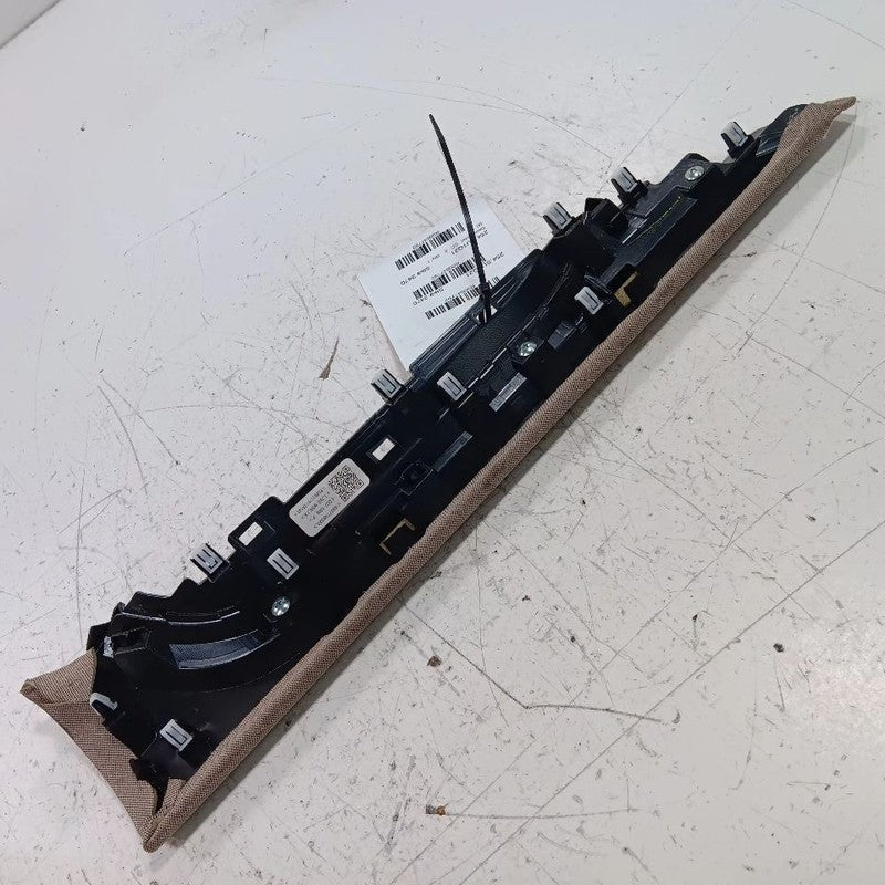 Subaru Legacy Dash Bezel Trim Piece 2020 2021 2022 2023 2024