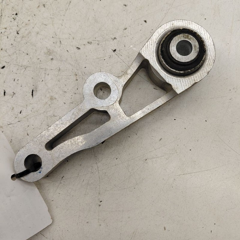 Ford Edge Passenger Right Rear Engine Mount Bracket  2.7 2019 2020 202