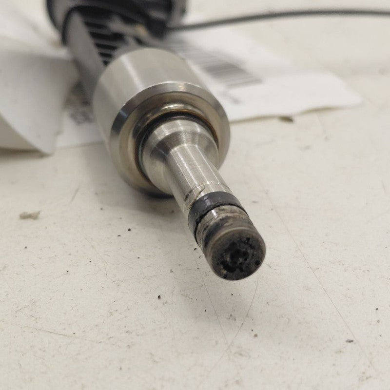 Fuel Injection Injector 2.0L Fits 18-24 Alfa Romeo Stelvio