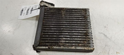 Air Conditioning AC Evaporator Fits 04-06 SCION XA