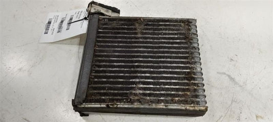 Air Conditioning AC Evaporator Fits 04-06 SCION XA