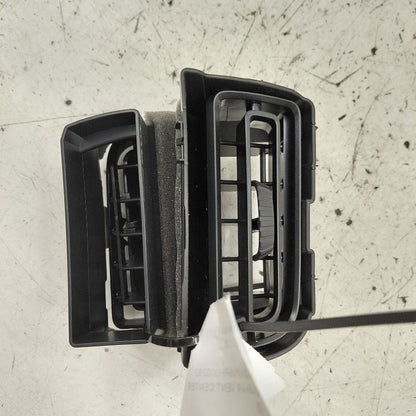 Mitsubishi Mirage Dash Air Vent Center Middle  2024 2023 2022 2021