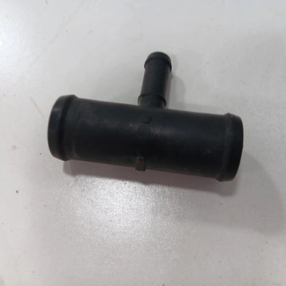 Nissan Versa 1.6 Coolant Line Crossover Pipe  2023 2022 2021 2020