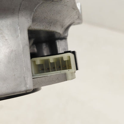 Ford Escape Automatic Transmission Oil Pump Cover {LX687A130AA} 2020 2