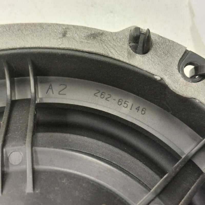 Ford Escape Speaker Left Driver Rear  2020 2021 2022