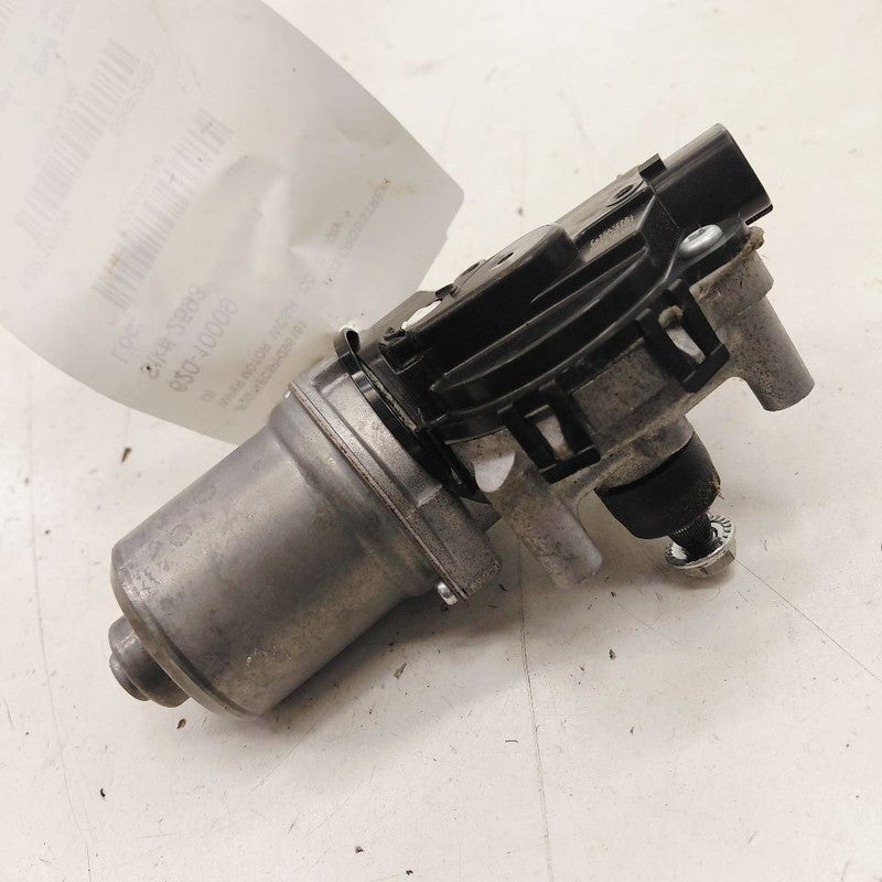 Front Windshield Wiper Motor Fits 18-23 XV Subaru Crosstrek