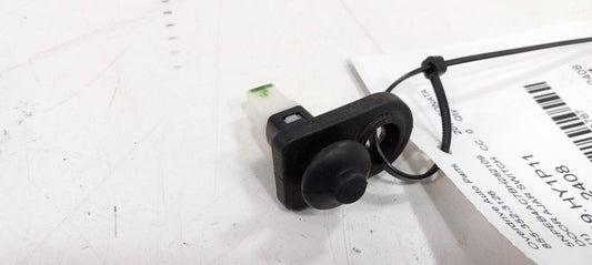 Hyundai Sonata Door Ajar Switch Door Open Dome Light Switch 2011 2012 