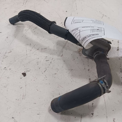 Toyota Corolla 2.0 Vacuum Hose 2019 2020 2021