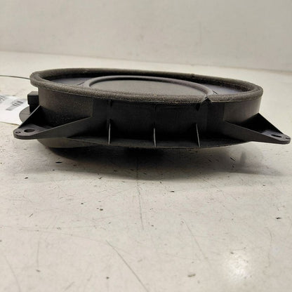 Subaru XV Crosstrek Speaker Right Passenger Front  2022 2021 2020 2019