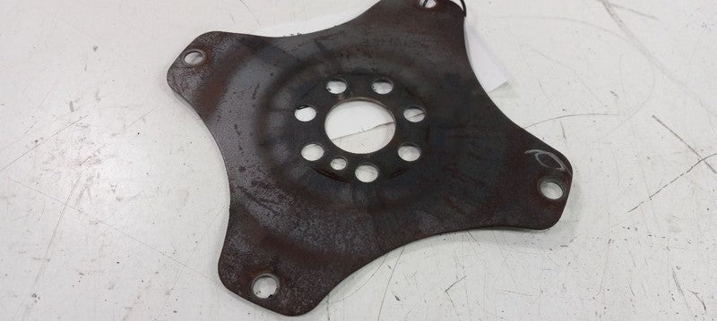 Flywheel Flex Plate Automatic Flex Plate US Built Fits 06-20 OPTIMA  O