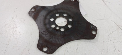 Flywheel Flex Plate Automatic Flex Plate US Built Fits 06-20 OPTIMA  O