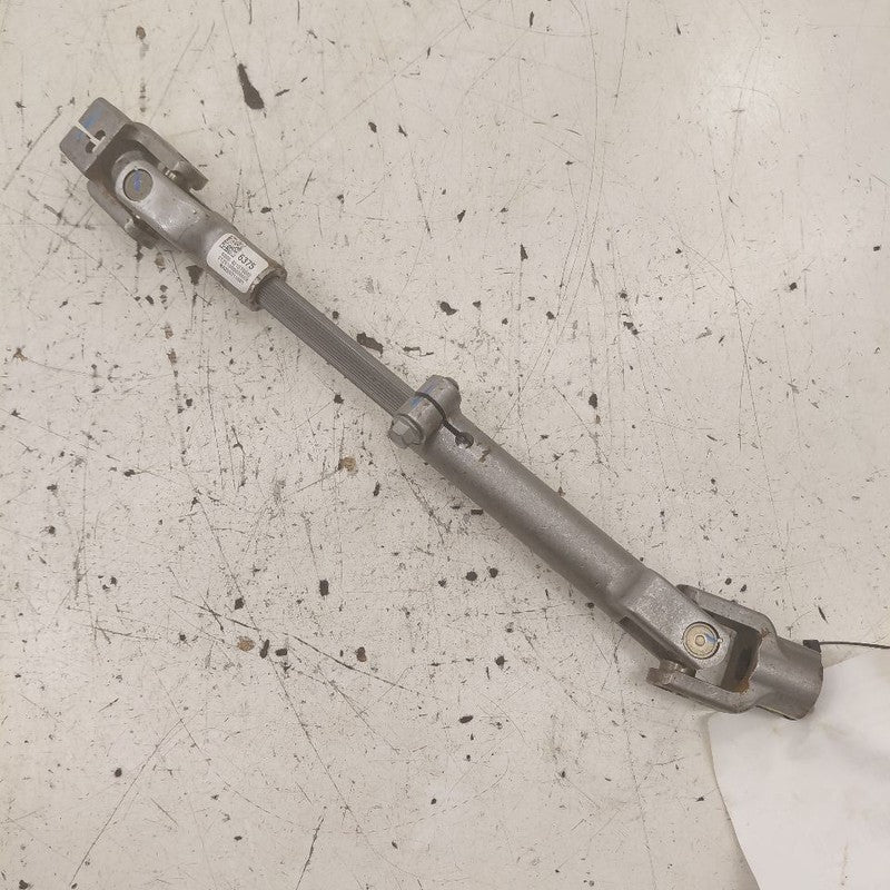 Buick Encore GX Lower Steering Column Shaft Knuckle U Joint  2022 2023