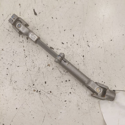 Buick Encore GX Lower Steering Column Shaft Knuckle U Joint  2022 2023