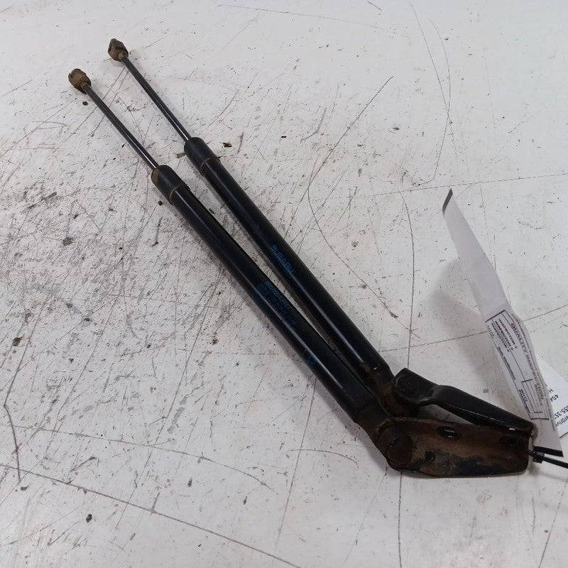 Legacy Outback Hatchback Hatch Back Trunk Lid Shock Strut Support  201