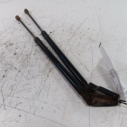 Legacy Outback Hatchback Hatch Back Trunk Lid Shock Strut Support  201