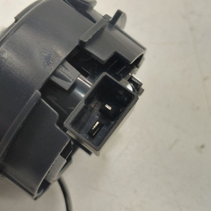 Alfa Romeo Stelvio Dash Speaker Right Passenger Side  2018 2019 2020 2