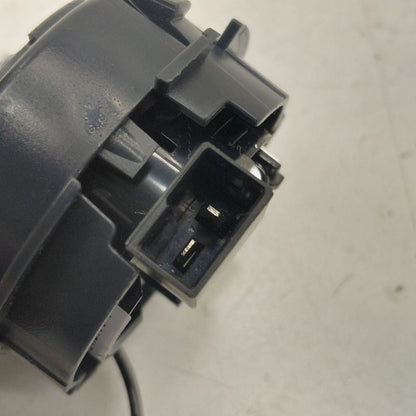 Alfa Romeo Stelvio Dash Speaker Right Passenger Side  2018 2019 2020 2