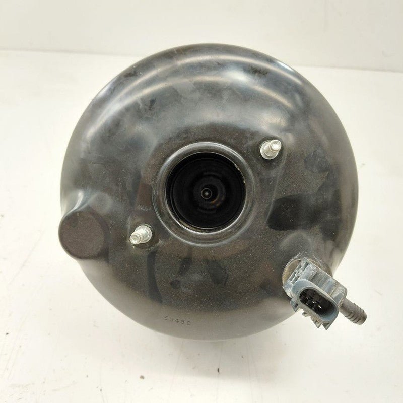 Power Brake Booster Fits 11-23 Chrysler 300