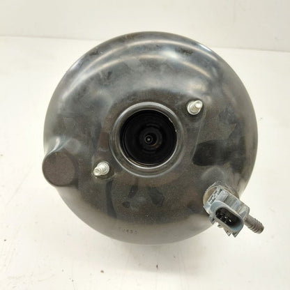 Power Brake Booster Fits 11-23 Chrysler 300