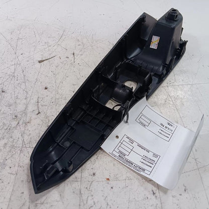 Nissan Kicks Window Switch Bezel Trim Right Front 2021 2022 2023 2024