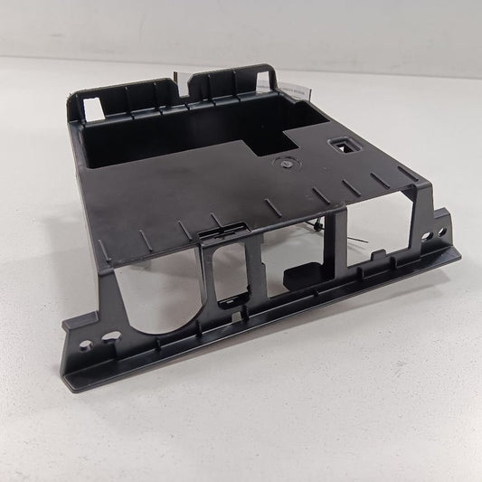 Outlander Sport Climate Control Panel Mount Trim {8002C546ZZ} 2022 202