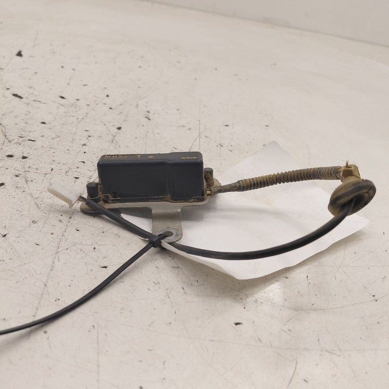 Lexus IS350 TMPS Sensor Antenna Module {8976C24011} 2020 2019 2018