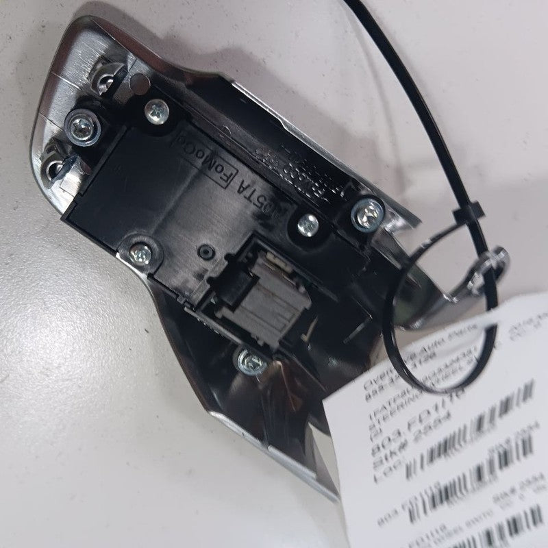 Ford Mustang Steering Wheel Switch  2015 2016 2017 OEM