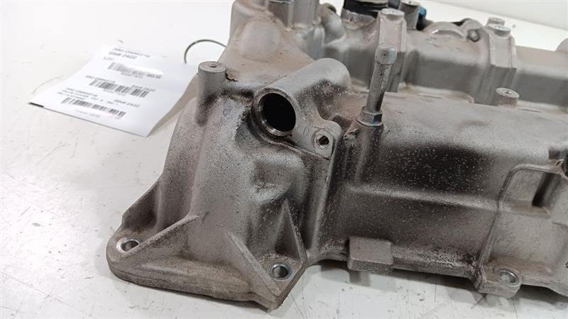 Buick Encore Engine Cylinder Head Valve Cover 2016 2017 2018 2019 OEM