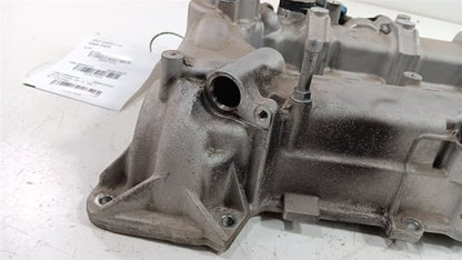 Buick Encore Engine Cylinder Head Valve Cover 2016 2017 2018 2019 OEM