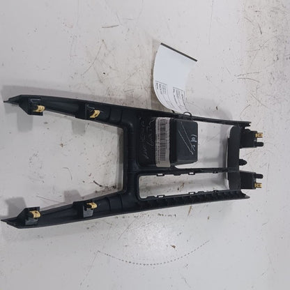 Ford Ecosport Parking Brake Bezel Emergency Handle Lever Trim  2022 20