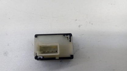 BMW 328I Trunk Latch Release Handle Lever Switch 2009 2010 2011 2012 2013